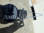     Honda Shadow750-3 VT750 2005  18